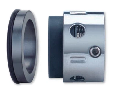 John Crane 8B1 Séala meicniúil